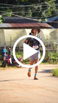 BIB:  <button type="button" onclick="openModal(26572093)" class="btn btn-primary btn-sm float-right" data-toggle="modal" data-target=".modal-high-quality">
                <i class="fa fa-download"></i> Download
                </button>